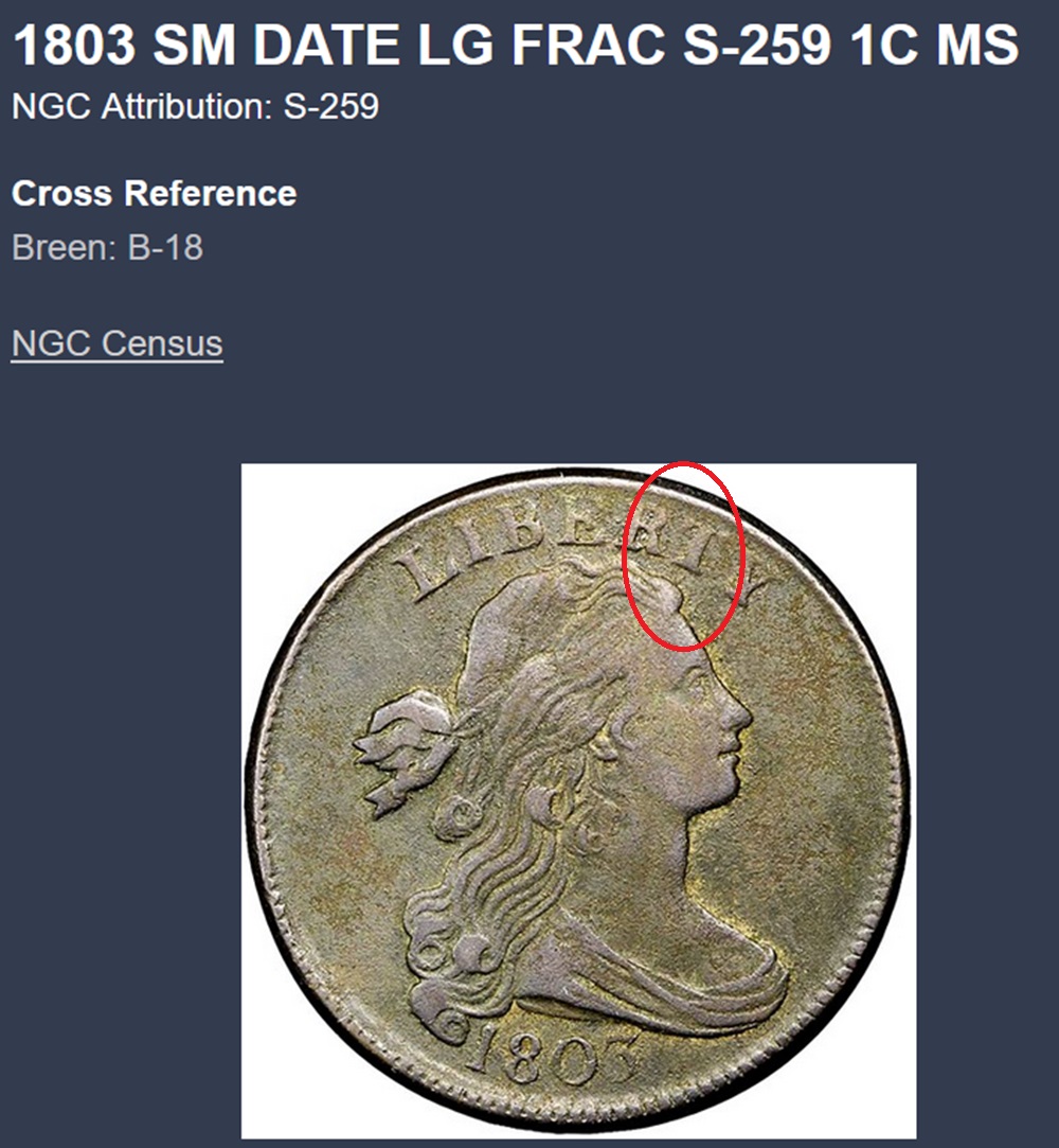 1803-Large-Cent-For-Eval
